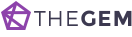 evolvelc