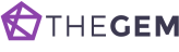 evolvelc