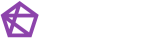evolvelc