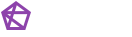 evolvelc